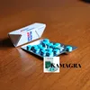 Meilleur site pour commander du kamagra a