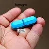 Meilleur site pour commander du kamagra b